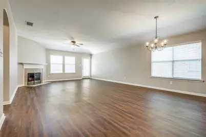 612 Cove Court, Princeton, TX 75407 - Photo 3