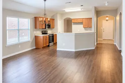 612 Cove Court, Princeton, TX 75407 - Photo 5