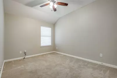 612 Cove Court, Princeton, TX 75407 - Photo 9