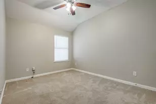 612 Cove Ct, Princeton, TX 75407 - Photo 9