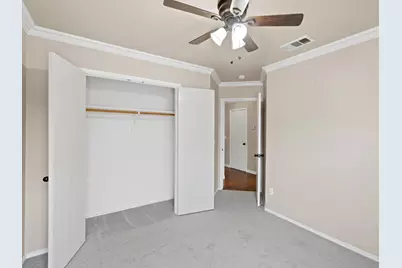 325 Lake Travis Drive, Wylie, TX 75098 - Photo 21