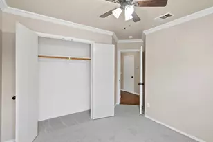 325 Lake Travis Dr, Wylie, TX 75098 - Photo 21