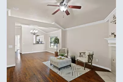 325 Lake Travis Drive, Wylie, TX 75098 - Photo 15
