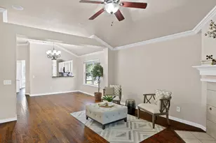 325 Lake Travis Dr, Wylie, TX 75098 - Photo 15