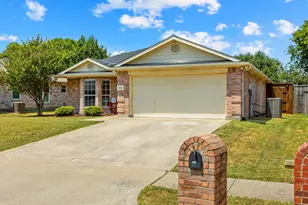 325 Lake Travis Dr, Wylie, TX 75098 - Photo 3