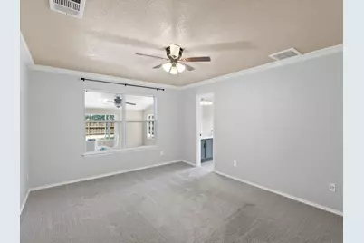 325 Lake Travis Drive, Wylie, TX 75098 - Photo 23