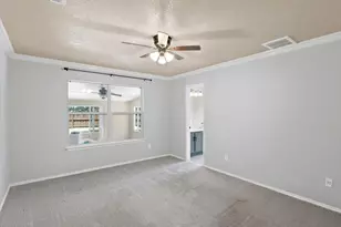 325 Lake Travis Dr, Wylie, TX 75098 - Photo 23