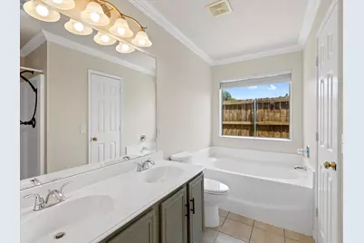 325 Lake Travis Drive, Wylie, TX 75098 - Photo 25