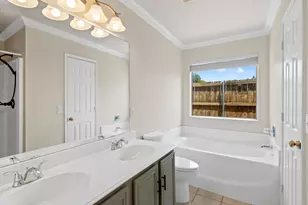 325 Lake Travis Dr, Wylie, TX 75098 - Photo 25