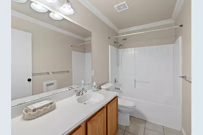 325 Lake Travis Drive, Wylie, TX 75098 - Photo 19