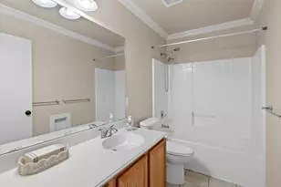 325 Lake Travis Dr, Wylie, TX 75098 - Photo 19