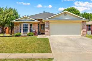 325 Lake Travis Dr, Wylie, TX 75098 - Photo 1