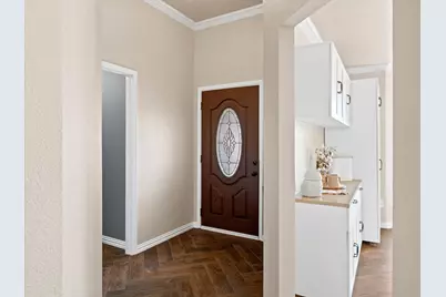 325 Lake Travis Drive, Wylie, TX 75098 - Photo 7