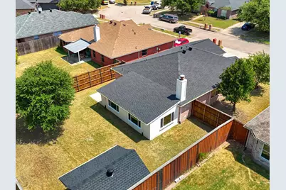 325 Lake Travis Drive, Wylie, TX 75098 - Photo 33