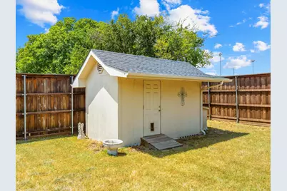 325 Lake Travis Drive, Wylie, TX 75098 - Photo 31