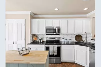 325 Lake Travis Drive, Wylie, TX 75098 - Photo 9