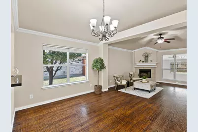 325 Lake Travis Drive, Wylie, TX 75098 - Photo 13