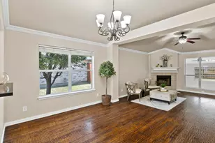 325 Lake Travis Dr, Wylie, TX 75098 - Photo 13