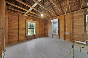 515 Woodrow Ave, Fort Worth, TX 76105 - Photo 11