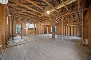 515 Woodrow Ave, Fort Worth, TX 76105 - Photo 13