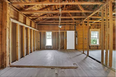 515 Woodrow Avenue, Fort Worth, TX 76105 - Photo 5