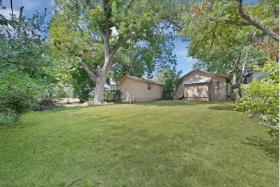 515 Woodrow Avenue, Fort Worth, TX 76105 - Photo 21