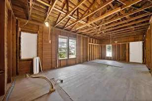 515 Woodrow Ave, Fort Worth, TX 76105 - Photo 9