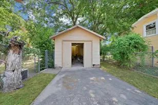 515 Woodrow Ave, Fort Worth, TX 76105 - Photo 3