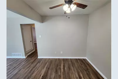 350 Spring Branch Lane, Kennedale, TX 76060 - Photo 17