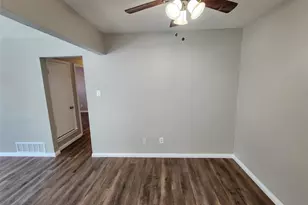 350 Spring Branch Ln, Kennedale, TX 76060 - Photo 17