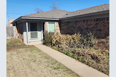 350 Spring Branch Lane, Kennedale, TX 76060 - Photo 3