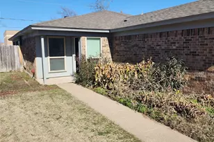 350 Spring Branch Ln, Kennedale, TX 76060 - Photo 3