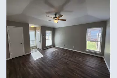 350 Spring Branch Lane, Kennedale, TX 76060 - Photo 7