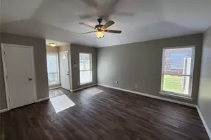 350 Spring Branch Ln, Kennedale, TX 76060 - Photo 7