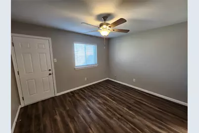 350 Spring Branch Lane, Kennedale, TX 76060 - Photo 25