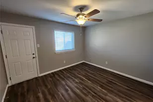 350 Spring Branch Ln, Kennedale, TX 76060 - Photo 25