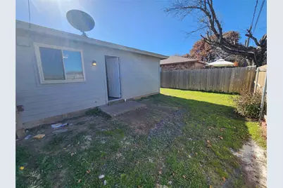 350 Spring Branch Lane, Kennedale, TX 76060 - Photo 33