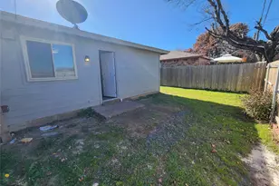 350 Spring Branch Ln, Kennedale, TX 76060 - Photo 33