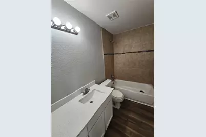 350 Spring Branch Lane, Kennedale, TX 76060 - Photo 19