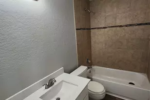 350 Spring Branch Ln, Kennedale, TX 76060 - Photo 19