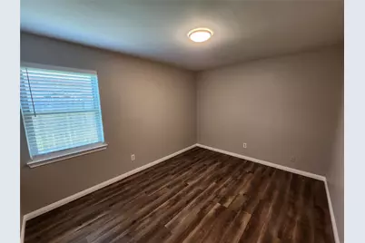 350 Spring Branch Lane, Kennedale, TX 76060 - Photo 37