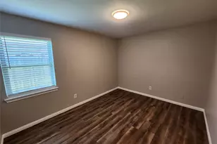 350 Spring Branch Ln, Kennedale, TX 76060 - Photo 37
