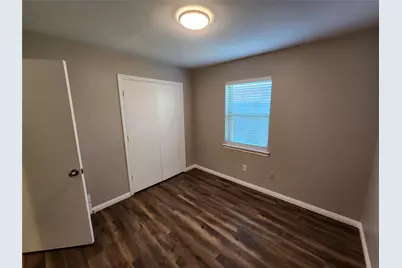 350 Spring Branch Lane, Kennedale, TX 76060 - Photo 23