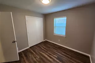 350 Spring Branch Ln, Kennedale, TX 76060 - Photo 23