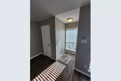 350 Spring Branch Lane, Kennedale, TX 76060 - Photo 5
