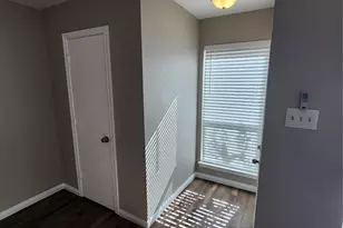 350 Spring Branch Ln, Kennedale, TX 76060 - Photo 5