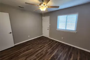 350 Spring Branch Ln, Kennedale, TX 76060 - Photo 27