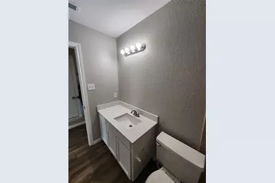 350 Spring Branch Lane, Kennedale, TX 76060 - Photo 21