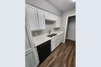 350 Spring Branch Lane, Kennedale, TX 76060 - Photo 13