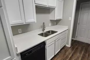 350 Spring Branch Ln, Kennedale, TX 76060 - Photo 13